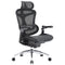 SIHOO Doro C300 Pro Ergonomic Office Chair with Ultra-Soft 6D - Scratch & Dent