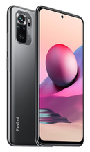 Xiaomi Redmi Note 10s 128gb 6gb RAM UNLOCKED - Onyx Gray M2101K7BG - Brand New