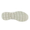 12983 SKECHERS WOMEN'S SUMMITS QUICK GETAWAY SLIP-ON GYBL SIZE 12 - Brand New