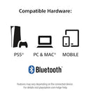 PLAYSTATION DUALSENSE EDGE WIRELESS CONTROLLER - EDGE WHITE - Scratch & Dent