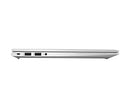 For Parts: HP ELITEBOOK 845 G8 14" FHD AMD 5650U 16GB 256GB SSD WEBCAM - KEYBOARD DEFECTIVE