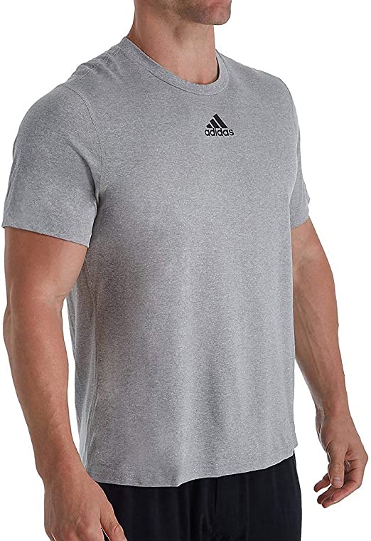 EK0074 Adidas Men's Creator SS Athletic T-Shirt New