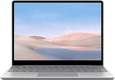 Microsoft Surface Laptop Go 12.4" 1536x1024 I5 16 256GB SSD 14A-00001 - Platinum - Brand New