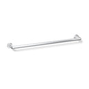 Kohler 97882-CP Kumin™ 24" Towel bar B011E57JDA - Polished Chrome - Brand New