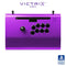 PDP Victrix Pro Fs Esports PlayStation Fight Stick For - Scratch & Dent