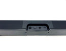 Sonos Beam Gen 2 Surround Sound Speaker BEAM2US1BLK - Black Like New