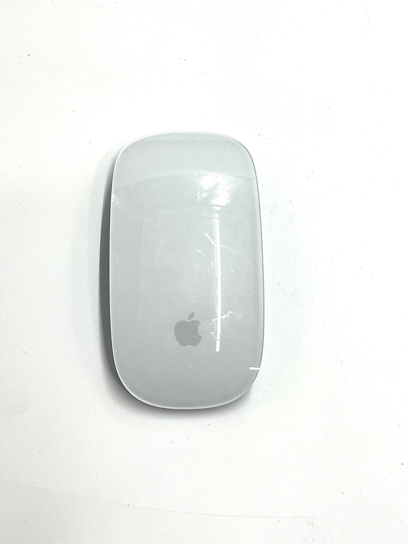 Apple Magic Mouse 2 A1657 - Blue - MLA02ZM/A - Scratch & Dent