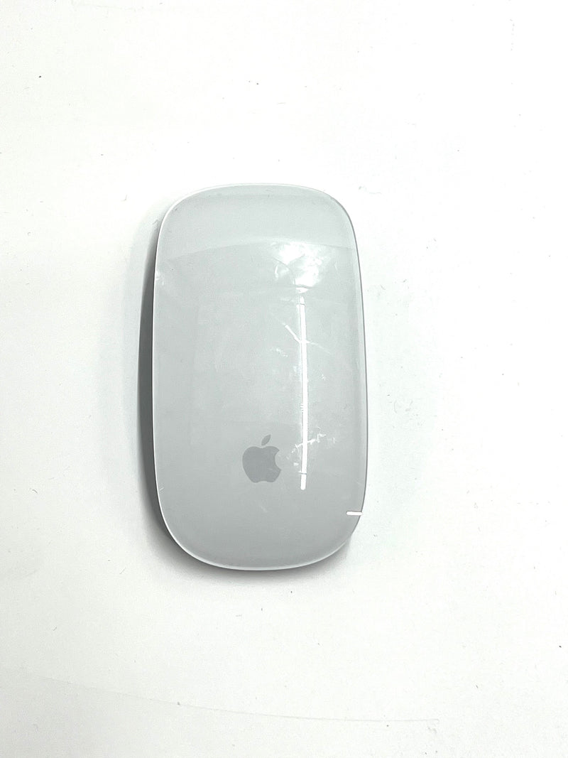 Apple Magic Mouse 2 A1657 - Blue - MLA02ZM/A Like New