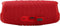 JBL Charge 5 Portable Wireless Bluetooth Speaker JBLCHARGE5REDAM - Red Like New