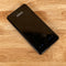 ANKER ASTRO E3 79AN7917 POWERIQ TECHNOLOGY DUAL-USB 10000MAH - Scratch & Dent