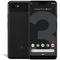 Google Pixel 3 XL 128GB VERIZON LOCKED G013C - Black - Scratch & Dent