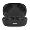 JBL ENDURANCE PEAK 3 TRUE WIRELESS ACTIVE EARBUDS AMBIENT AWARE BLACK - Brand New