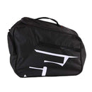 509 Pro Helmet Bag B09FFTBHS4 - Black - Brand New