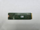 INTEL 360GB TL PCIE NVME SSD DRIVE - GREEN - Like New
