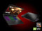 Acer Nitro 5 15.6" FHD Ryzen 7 5800H 16 512GB SSD RTX 3060 AN515-45-R92M - Black New