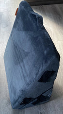 TERRI TROPHY BED WEDGE PILLOW/LEG PILLOW TERRI TROPHY 24"X22"X12” COVER - BLUE - Brand New