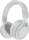 Kygo Life A9/600 Over-Ear Bluetooth Headphones - WHITE Like New