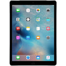 APPLE IPAD PRO 12.9" 2ND GEN 64GB WIFI CELLULAR MQEG2LL/A - - Scratch & Dent