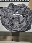 THE POD COMPANY THE ICE POD - BLACK - Like New