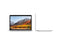 For Parts: APPLE MACBOOK PRO TOUCH BAR 13.3" i5-8259U 8GB 256GB SSD - BATTERY DEFECTIVE