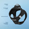 VOYAGER BEST PET SUPPLIES STEP-IN AIR HARNESS ALL WEATHER MESH REFLECTIVE XL - Brand New
