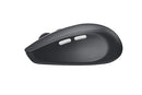 LOGITECH M585 WIRELESS MOUSE - GRAPHITE - Like New