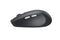 LOGITECH M585 WIRELESS MOUSE - GRAPHITE - Like New