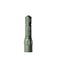 SUREFIRE G2X PRO DUAL-OUTPUT LED FLASHLIGHT WITH CLICK SWITCH - FOREST GREEN - Like New