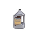 Mercury Marine OEM DFI 2-Cycle Oil Optimax 92-8M0229799 - NEW - Brand New