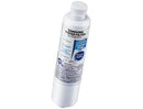 SAMSUNG HAF-CIN/EXP Refrigerator Water Filter - Black - Like New