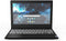 LENOVO IDEAPAD 11.6" HD N4020 4 32GB eMMC BLACK Chrome OS 82BA0000US - Like New