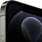 Apple iPhone 12 Pro Max 128GB UNLOCKED MGCF3LL/A - GRAPHITE Like New