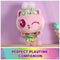 GABBY’S DOLLHOUSE KITTY FAIRY CELEBRATION SERIES 6" PLUSH 6-NEW - Brand New