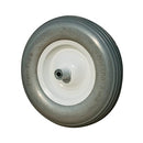 Mintcraft Pr1602 Wheel Replacement 16" X 4" Flat Free B003OA80PK - New - Brand New