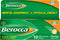 Berocca Energy Vitamin Supplement Orange Flavor 10CT (CMG) Pack of 1 New