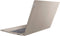 LENOVO 81WE 15.6 HD 1366x768 TOUCH i3-1005G1 12GB 1TB HDD WIN 10 81WE006KUS - Like New
