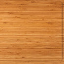 Chicago Cutlery Woodworks 14” x 20” Bamboo Cutting Board B001ISK5E4 - NEW - Brand New