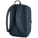 FJALLRAVEN RAVEN 28 - NAVY - Brand New