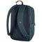 FJALLRAVEN RAVEN 28 - NAVY - Brand New