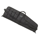 BLACKHAWK SPORTSTER DELUXE RANGE HUNTING BAG 36" 74SG36BK - BLACK - Brand New