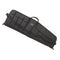 BLACKHAWK SPORTSTER DELUXE RANGE HUNTING BAG 36" 74SG36BK - BLACK - Brand New