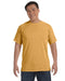 C1717 Comfort Colors Adult Heavyweight T-Shirt New