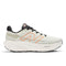 W1080ACC NEW BALANCE WOMEN FRESH FOAM X 1080 V13 SHOE NATURAL MINT/COPPER/BLACK - Brand New