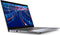 Dell Latitude 5320 13.3" FHD Touch i5-1145G7 16GB 256GB SSD - Gray - Like New