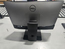 DELL OPTIPLEX 7480 23.8 " FHD I5 16 512GB SSD GTX 1650 WIN 10 NO WIFI - BLACK - Like New