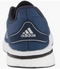 FX7421 Adidas Supernova Men's Running Shoes New