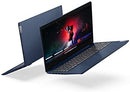 Lenovo IdeaPad 3 15.6 HD Touch i5-10210U 8 512GB SSD Abyss Blue 81WR000JUS - Brand New