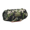 JBL XTREME 4 PORTABLE BLUETOOTH SPEAKER, 24 HOURS OF PLAYTIME - CAMO - Like New