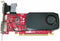 Dell NVidia GeForce GTX 745 4GB GDDR3 Graphics Card - TC2P0 Like New