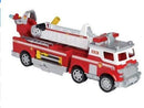 Paw Patrol Ultimate Rescue Fire Truck Extendable 2 ft. Ladder B07B83HP9Q - New - Brand New